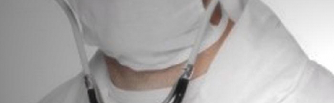 Medico Asp Cosenza colpisce un’ infermiere con la portiera dell’auto