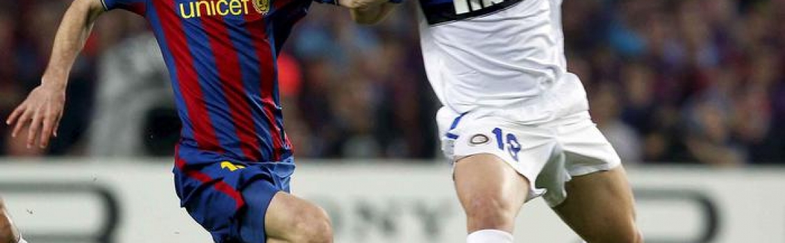 Moratti: ‘Messi per l’Inter sogno niente affatto proibito’