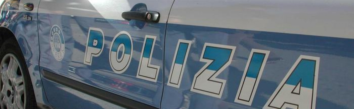 Va dall’amante, torna a casa denunciato