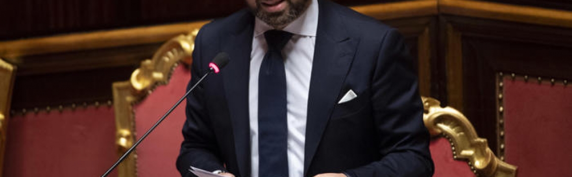 Covid e carceri, più ‘braccialetti’