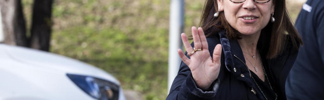 De Micheli,ipotesi stop scuole più lungo