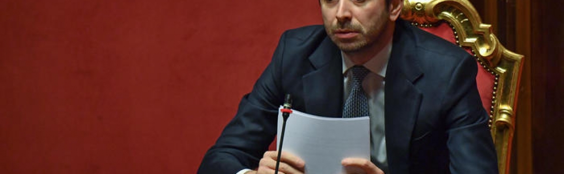 COVID: il punto in Calabria
