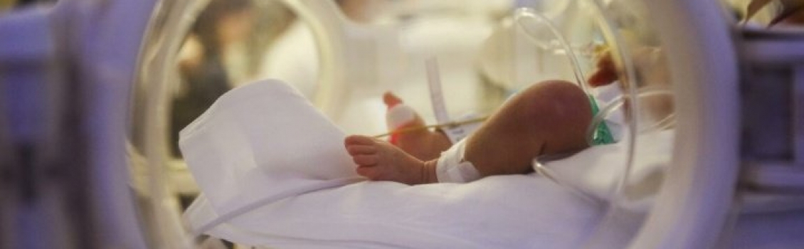 Lasciano morire un neonato per intascare l’assicurazione, 4 arresti