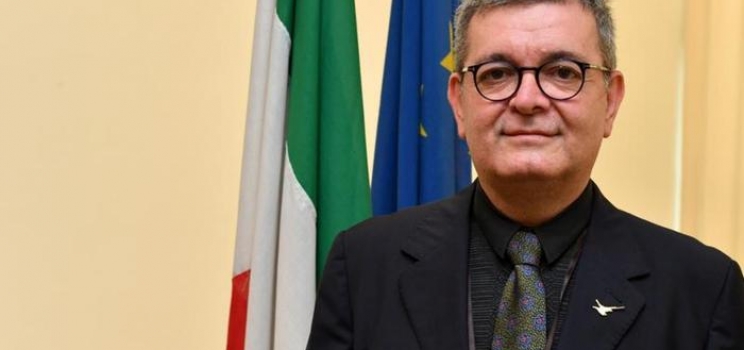 Calabria: Spirlì, avviata procedura per rinvio elezioni