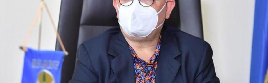 Covid: Regione Calabria revoca zona rossa in tre comuni