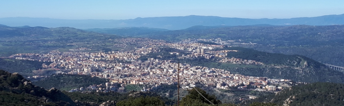 Nuoro: femminicidio, “uno spietato assassino”