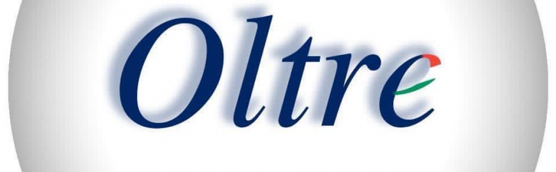 Oltre: “Istituire l’ufficio Settore Ecosistema Costiero”.