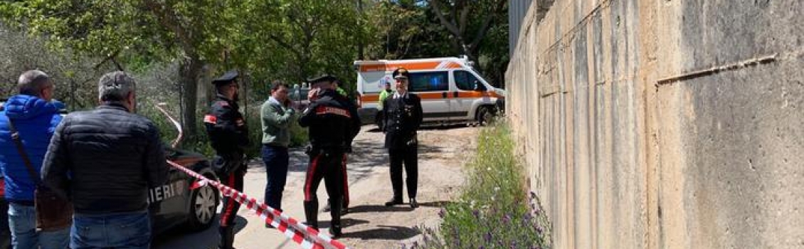 Mafia: ucciso fratello boss