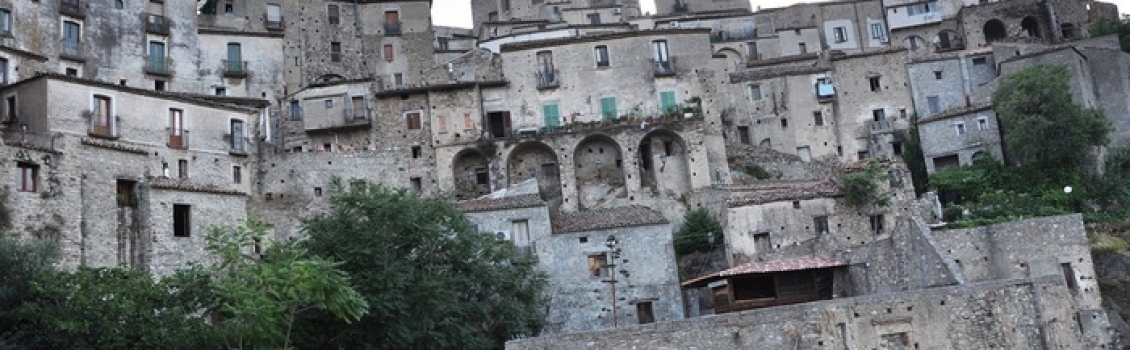 Il primo guarito di  Oriolo,è la Sindaca Colotta