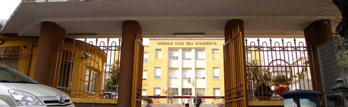 Coronavirus,seconda vittima in Calabria