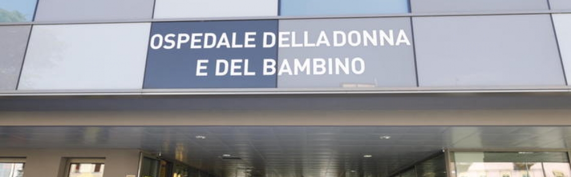 Batterio killer a Verona: sospesi tre medici
