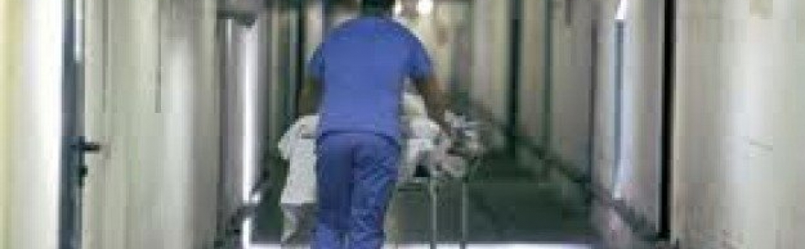 Covid: Gimbe, Calabria unica con indicatori in miglioramento