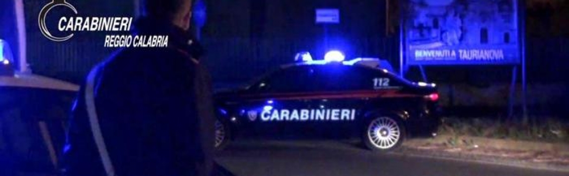 Boss con reddito di cittadinanza,37 denunce
