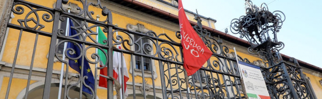 Coronavirus: perquisizioni della Gdf di Milano al Pio Albergo Trivulzio