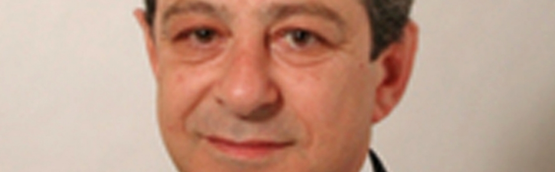 ‘Ndrangheta: Pittelli lascia il carcere, va ai domiciliari