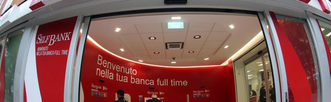 Banca Popolare Bari: sequestro di 16mln a ex dirigenti