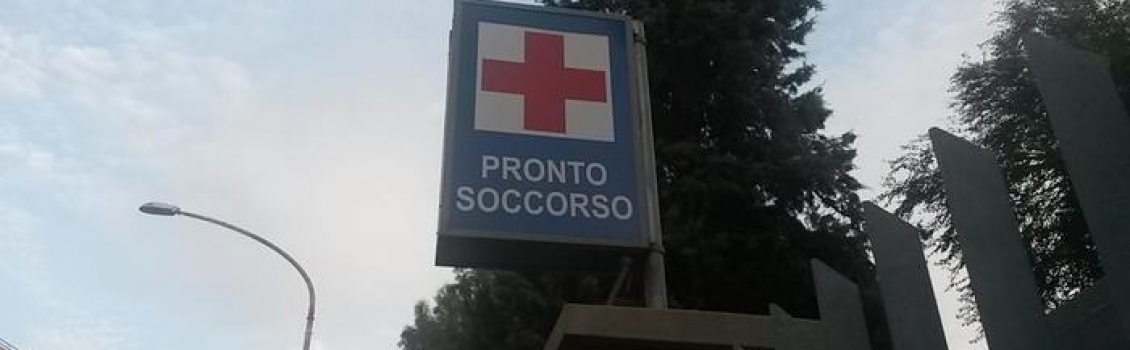 Coronavirus: primo caso in Sardegna