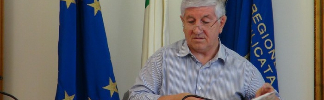 Basilicata: 9 mln per le partite Iva