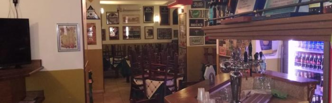 Covid: in Calabria riaprono 15mila ristoranti e agriturismi