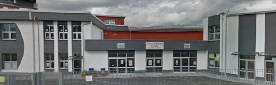 Scuola primaria G.Stancati, Rende. “Sindaco, vogliamo risposte certe!”