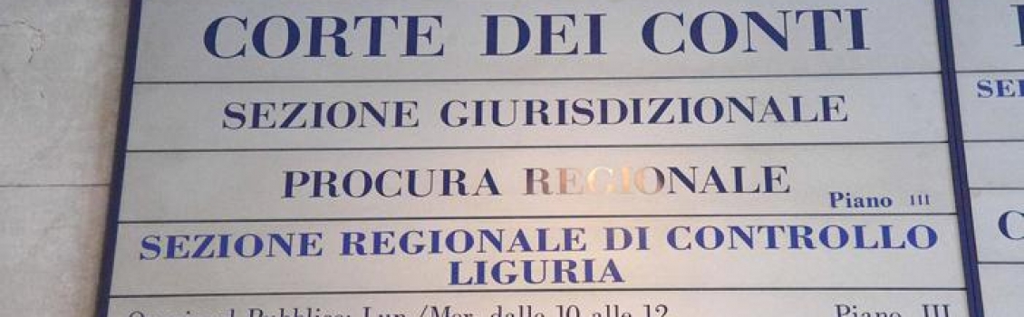 Si finge maestra, rimborsi stipendi