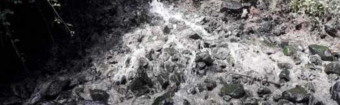 Rifiuti smaltiti su terreno e mare, sigilli impianto 150 mln