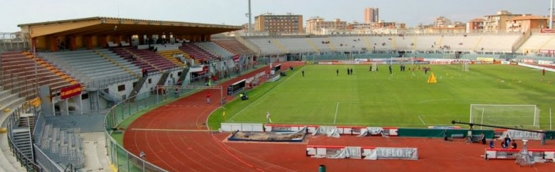 Cosenza calcio: una sfida delicata contro il Livorno