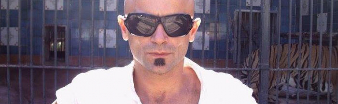 Allo stalker della Meloni 2 anni di reclusione