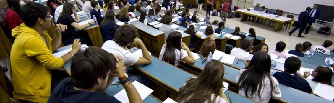 Covid: positivi cinque studenti Università della Calabria