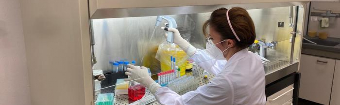 Coronavirus: continua crescita positivi in Calabria, +18
