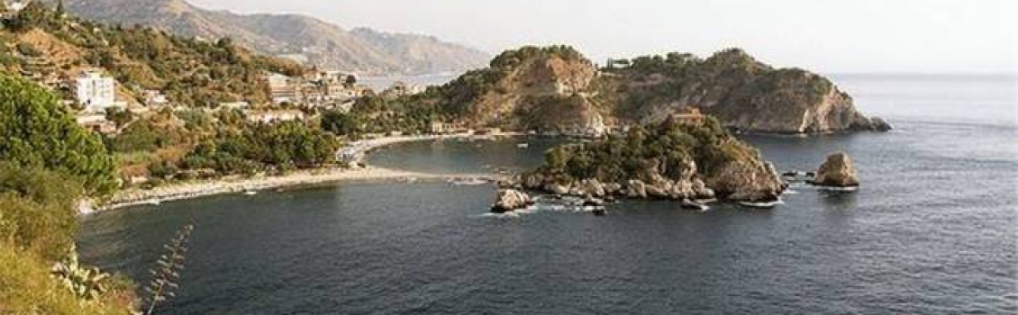 Archeologia: Parco Naxos Taormina domani aperto al pubblico