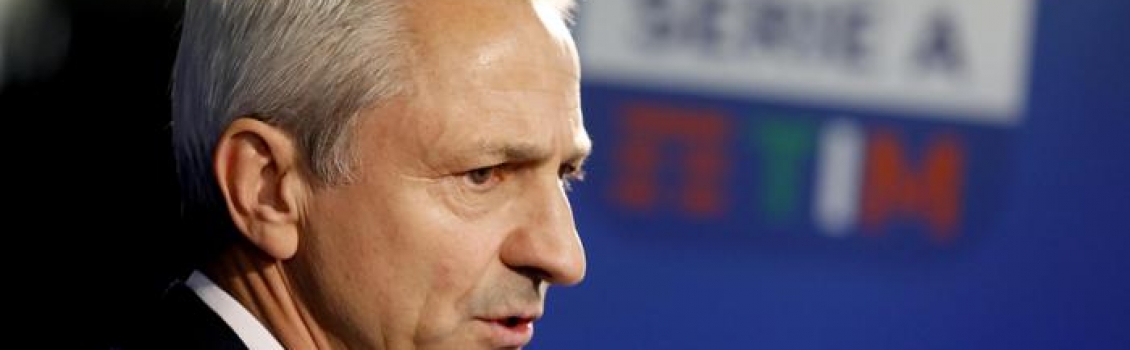 Covid: Lega A “Protocollo Uefa con una sola eccezione