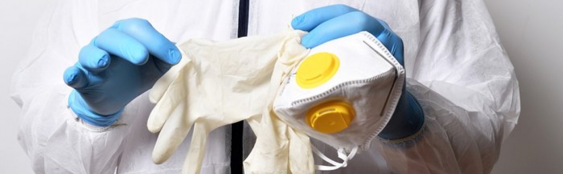 CORONAVIRUS: le precauzioni per i bambini