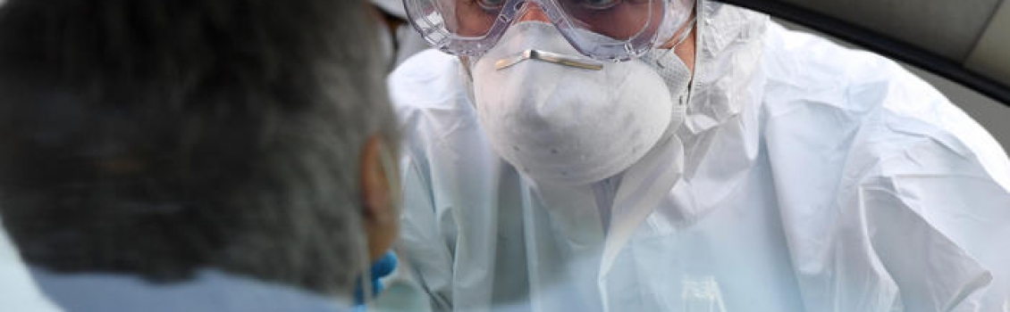 Coronavirus, calano i ricoveri in terapia intensiva. Cts: ‘Prosegue il trend confortante’