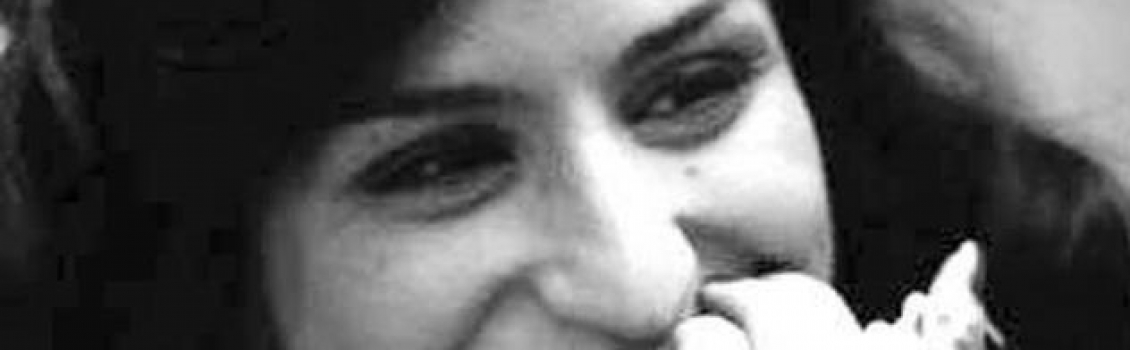 Morta per chemio sbagliata: 3 condannati