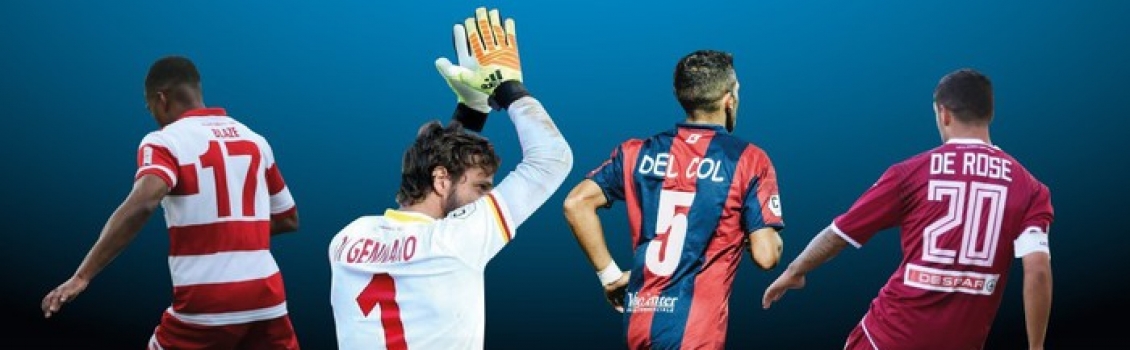 Covid: Serie C; 20 calciatori positivi nella Vibonese