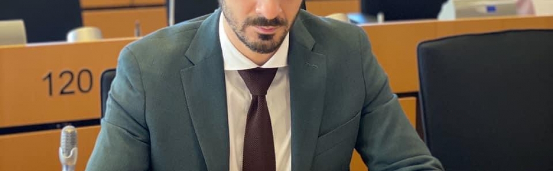 Gaudio, Sofo (Lega): “Basta trattare i calabresi da spazzatura d’Italia, Speranza si dimetta subito”