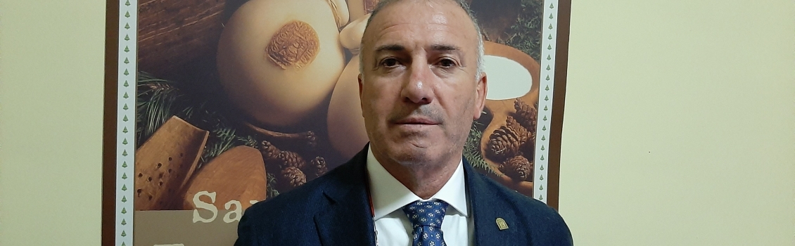 Camigliatello Silano(CS). L’assemblea dei soci ha eletto il nuovo CdA. Presidente Vito Pace.