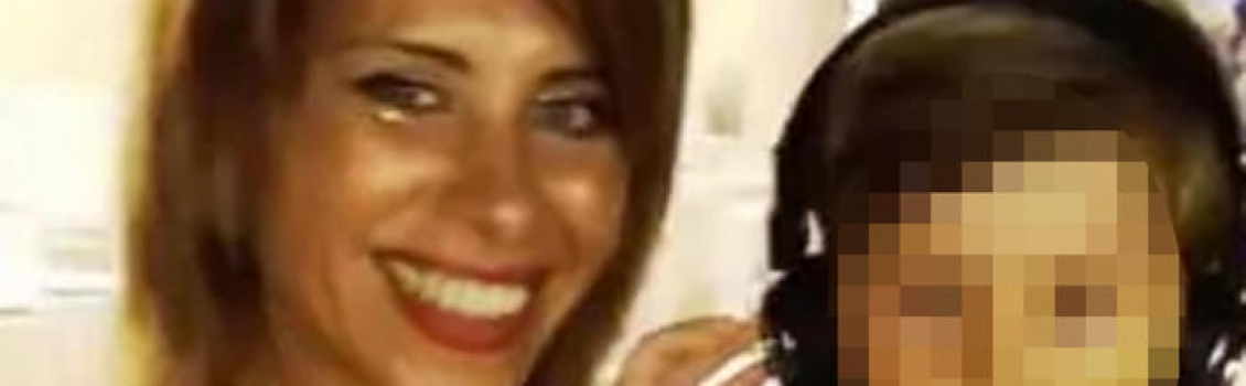 Dj morta: l’autopsia non chiarisce, resta il giallo