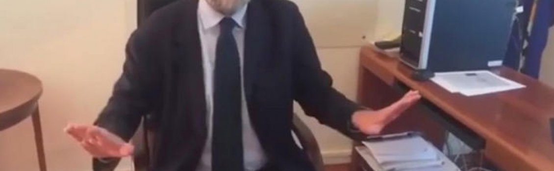 Sanità: deputati M5S Calabria, subito revoca Zuccatelli