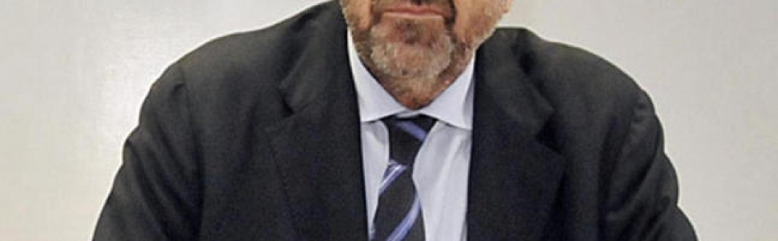 Calabria: Zuccatelli si è dimesso, lo ha chiesto ministro