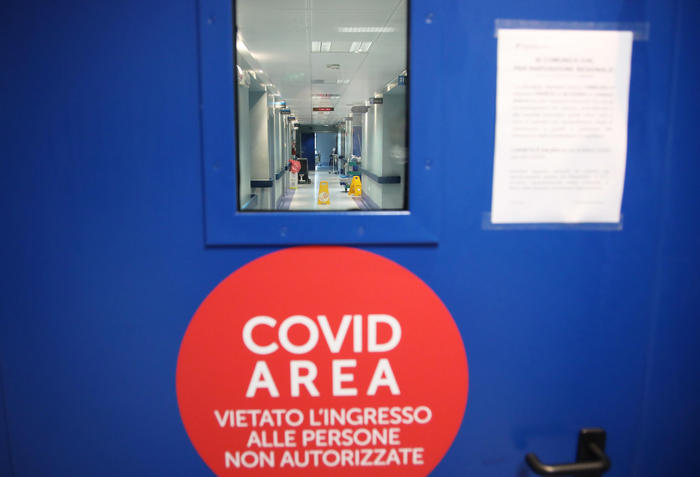 Coronavirus: in Calabria 19 nuovi positivi, una vittima
