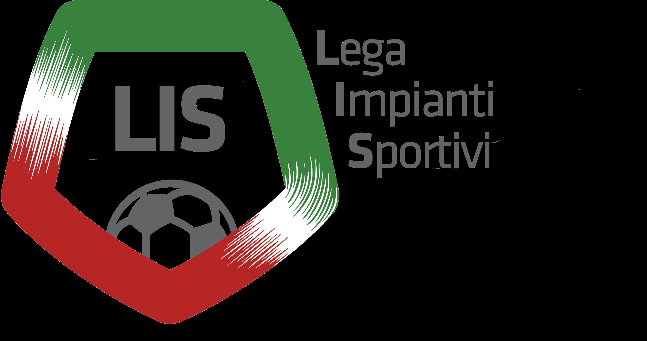 Comunicato del Gruppo “Lega Impianti Sportivi” (LIS).