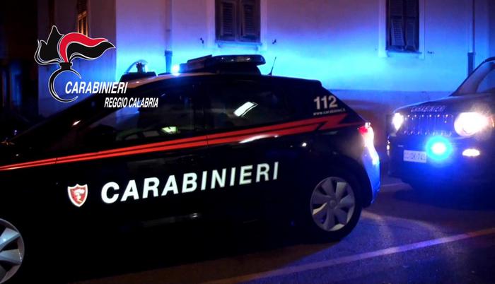 ‘Ndrangheta: operazione carabinieri, 49 arresti. Anche il sindaco di Rosarno