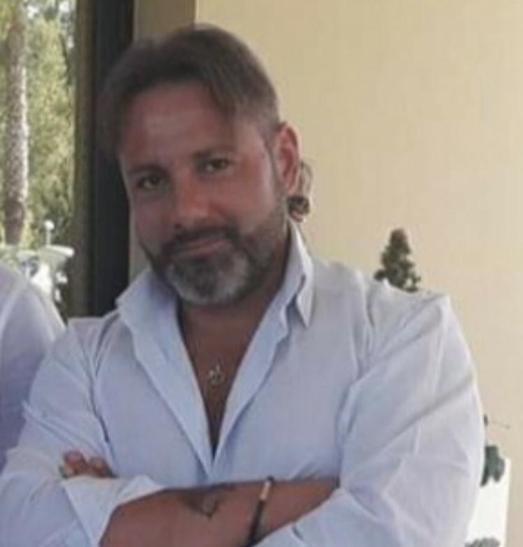 Dipignano Libera, il consigliere Antonio Giaccari pretende chiarimenti sulla service credit