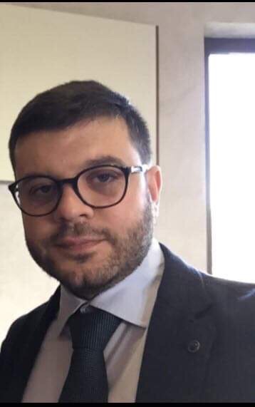 Rosario Perri:”Il Pd non si accorge dei problemi interni (ed esterni)” Rosario Perri:”Il Pd non si accorge dei problemi interni (ed esterni)”